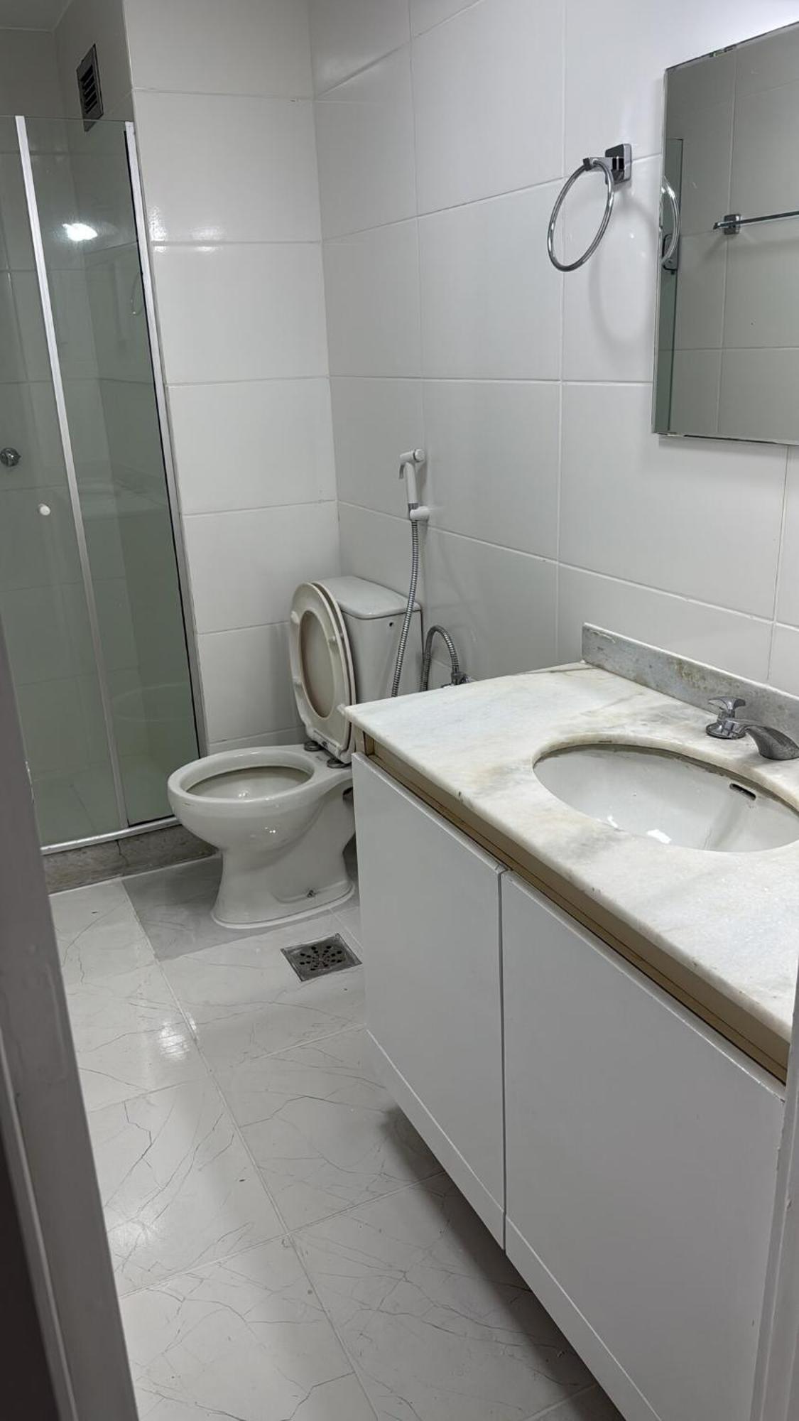 Summer Palace Apartment *