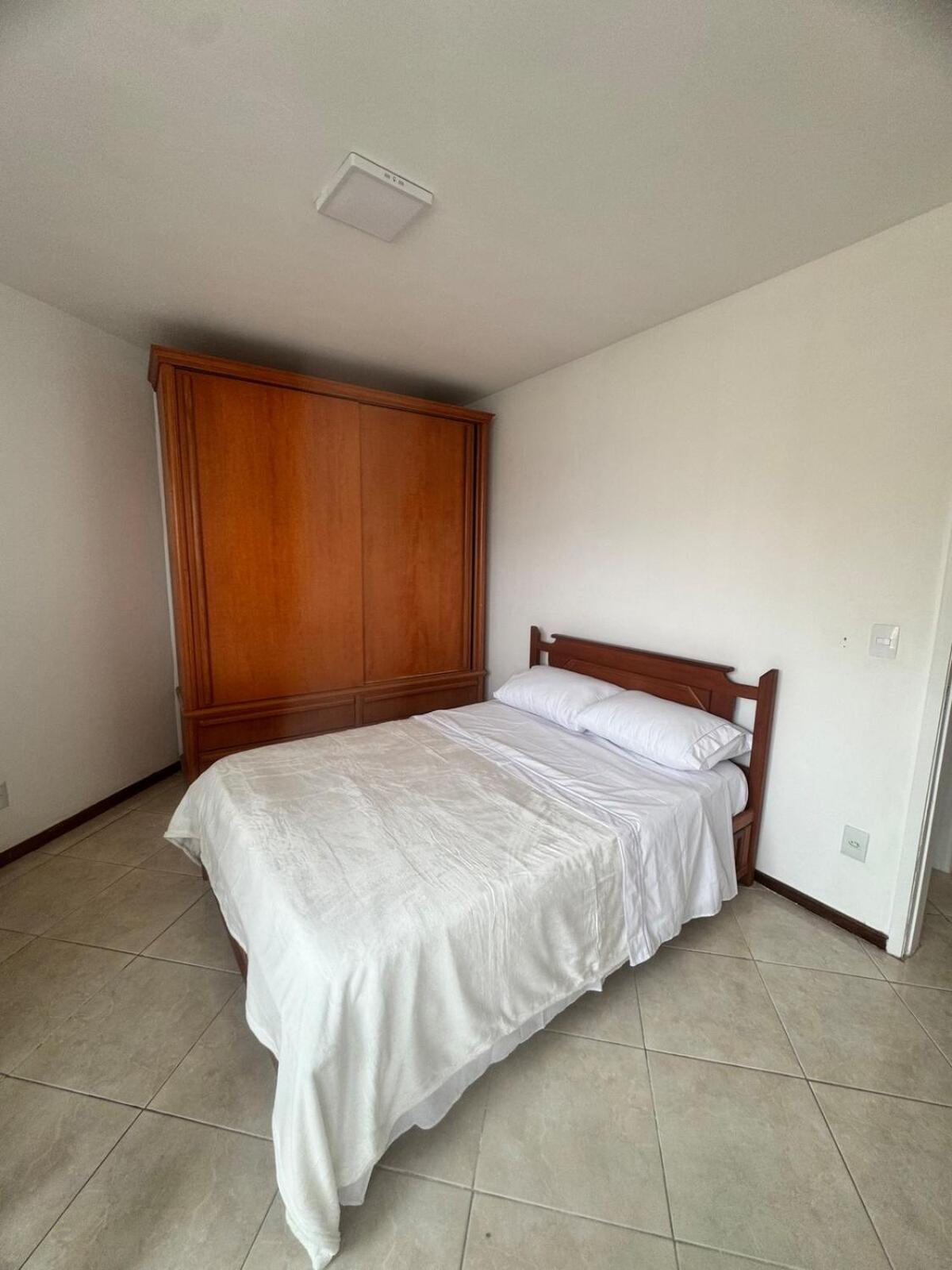 Summer Palace Apartment Rio de Janeiro